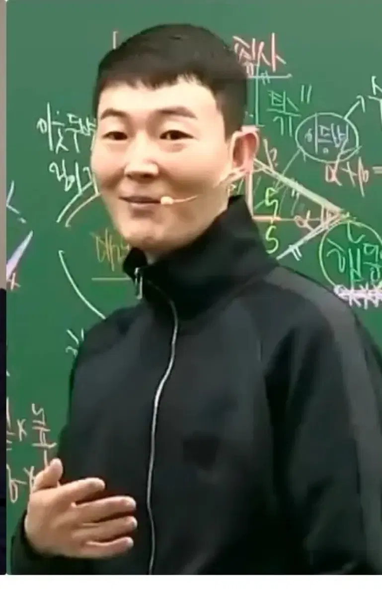 킬캠 시즌 2 확통구매