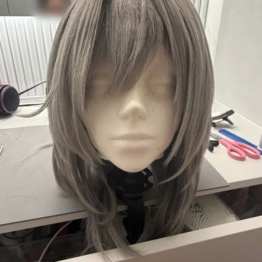 붕괴스타레일 환락 개척자 스텔레 삼망 s 풀셋