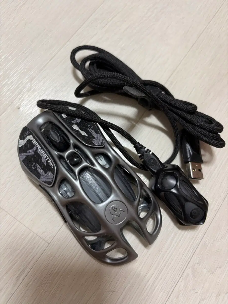 그라바스타 m1 pro