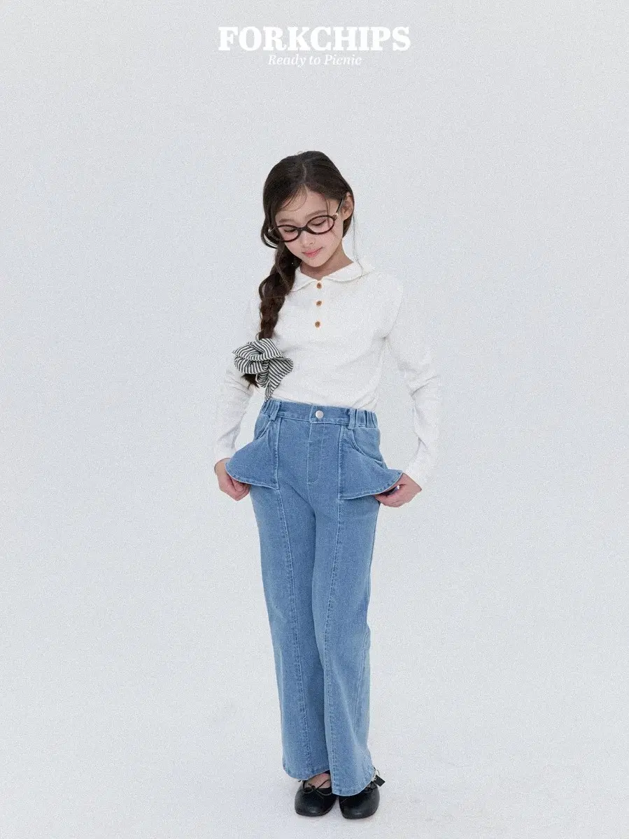 (새상품) 도우 카라티