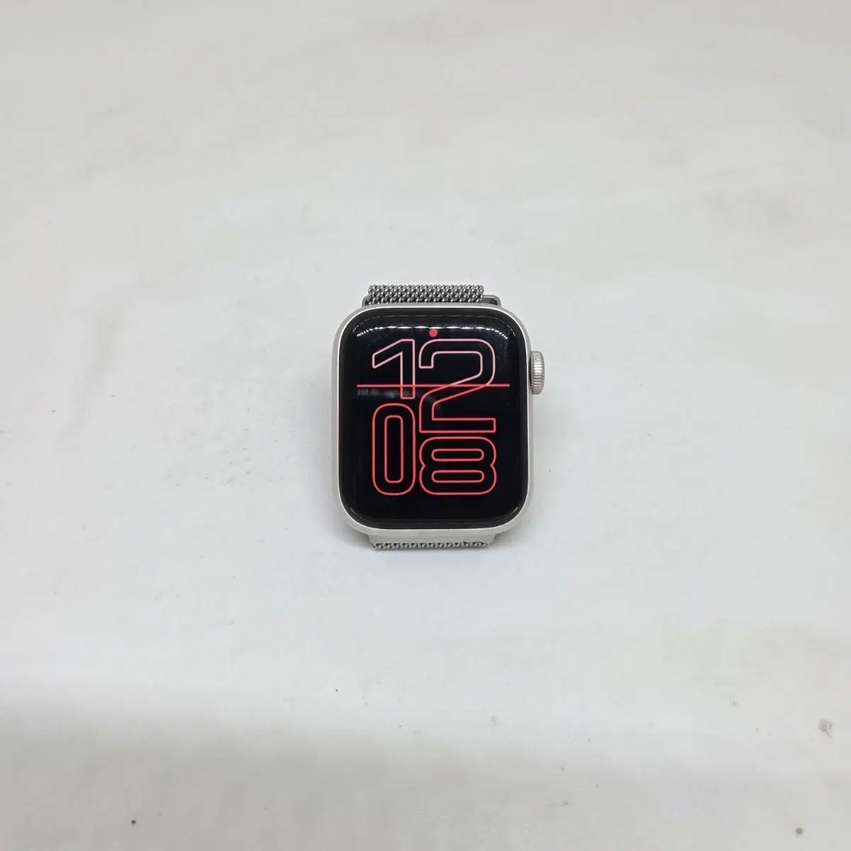 애플워치 se2 gps 40MM