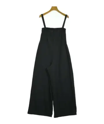 Spick and Span 올인원/살로펫 여성용