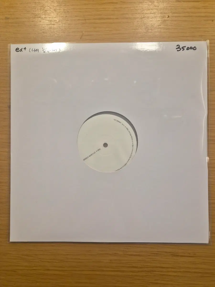 윤지영 lp
