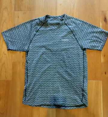 Patagonia 리지 플로우 셔츠 XS 사이즈