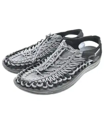KEEN 샌들 남성용