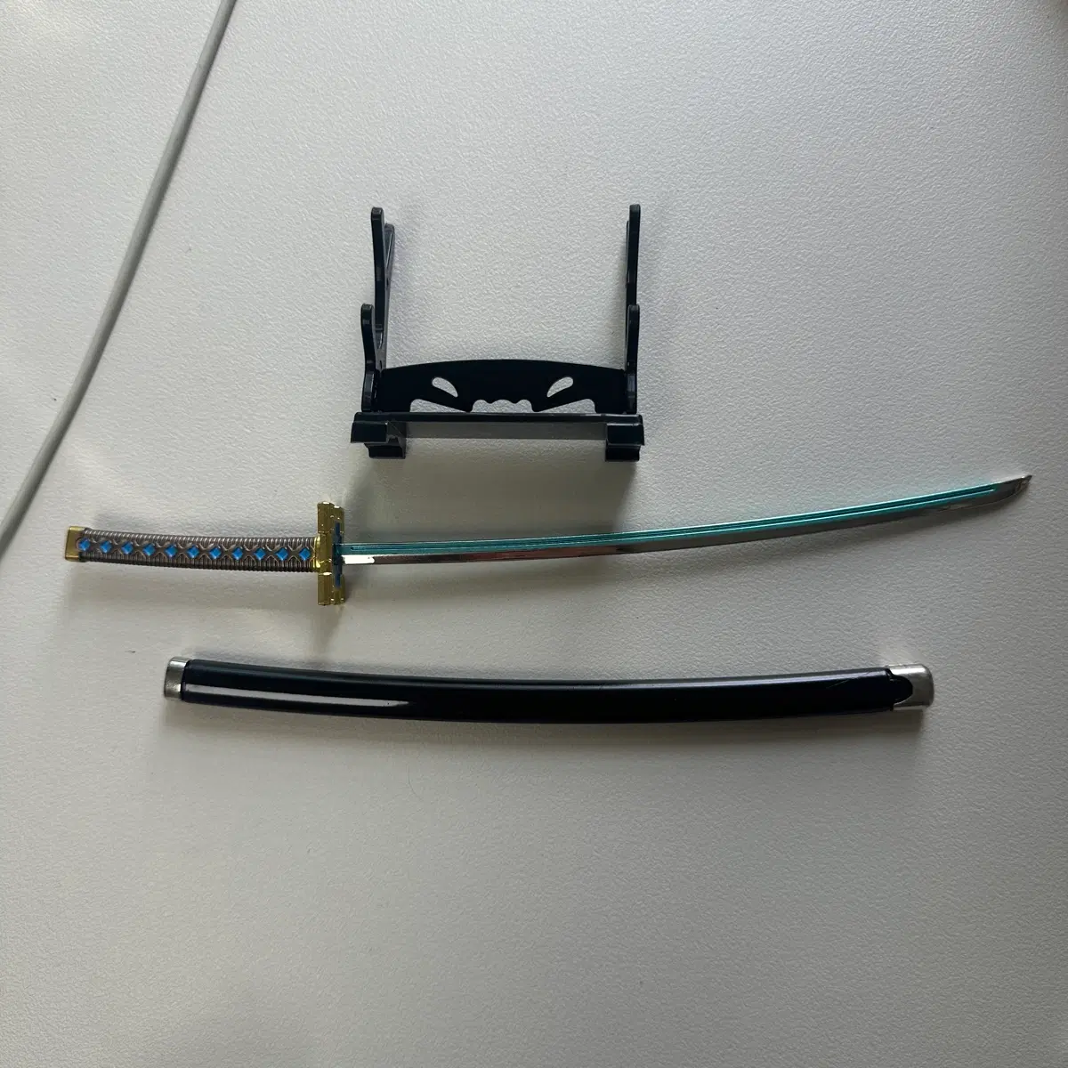 무이치로 일륜도
