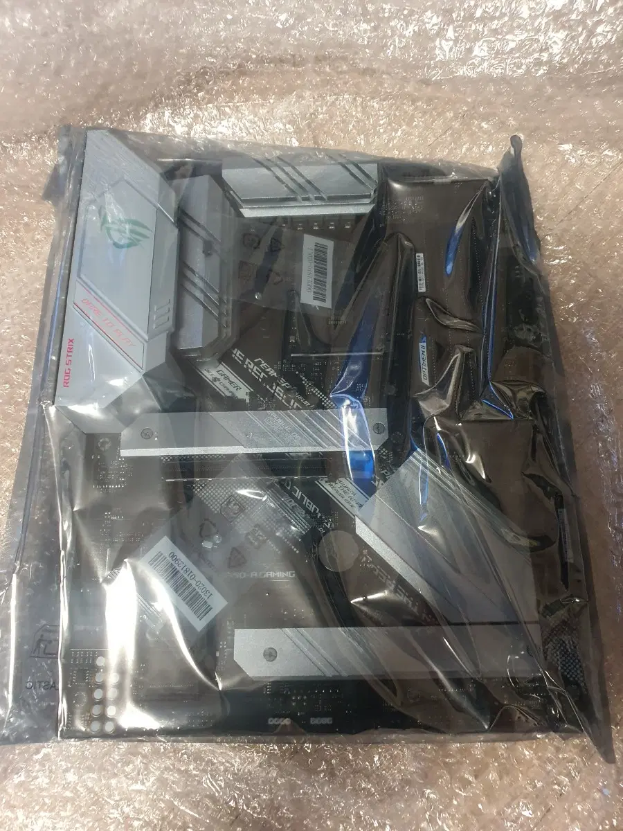 부품 b450m 메인보드, 지스킬 ddr4 32기가,공랭쿨러