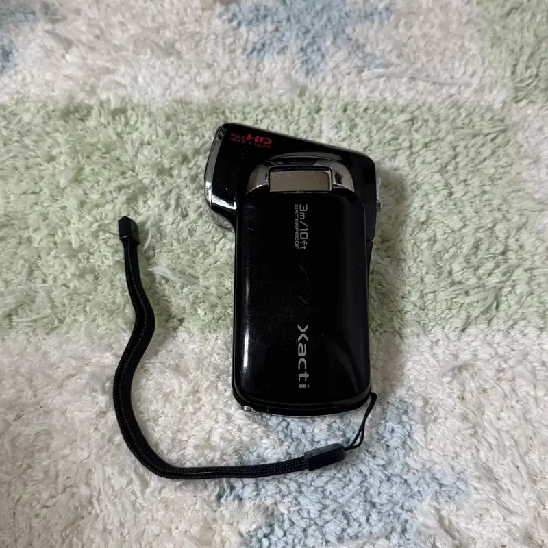 산요작티 ca100