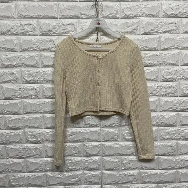 @1172) 니트가디건
