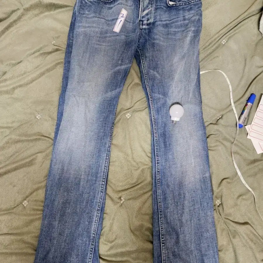 디스퀘어드 30 31