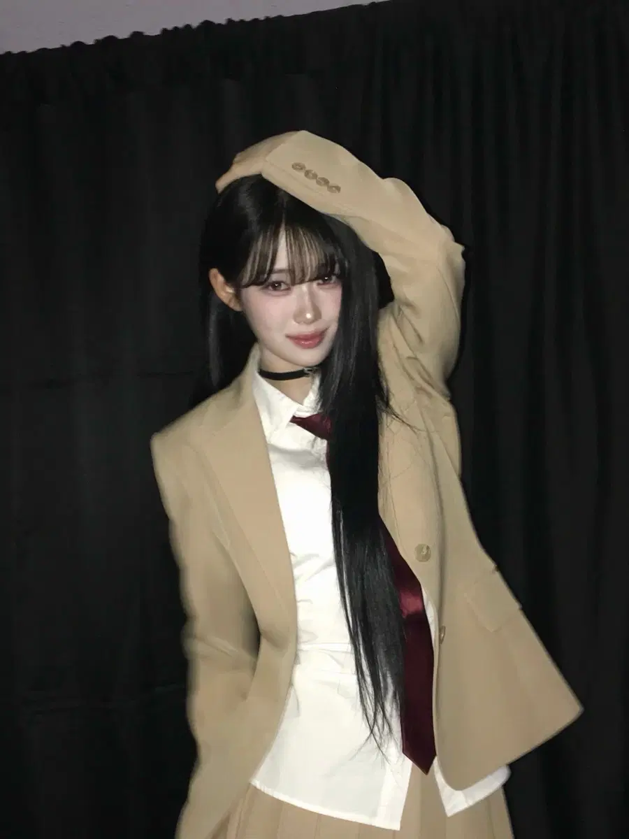 유밤밤 결제창
