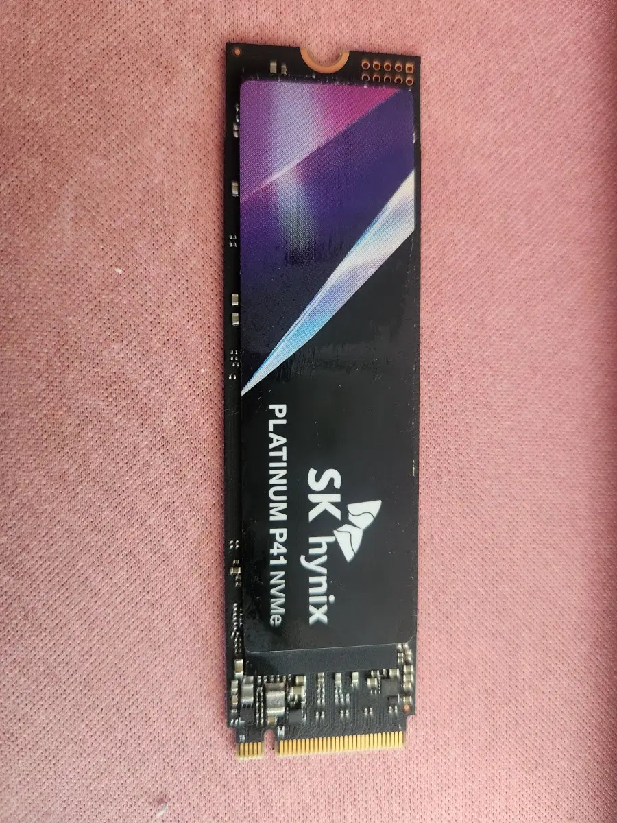웬디 블랙 500gb ssd, tforce sata 1tb ssd