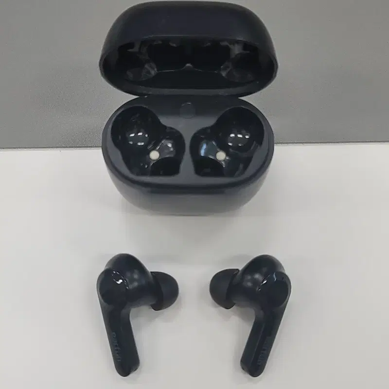 EarFun 무선 블루투스 이어폰