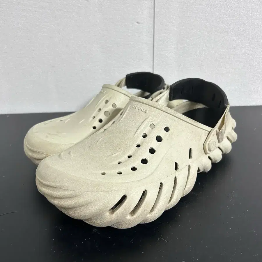 크록스 에코클로그 (M8/265)