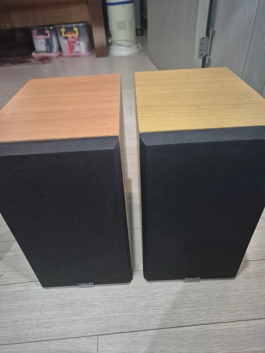 인켈 북셀북 스피커 sp-100C