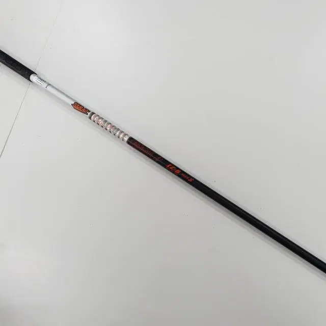그라파이트디자인 투어AD IZ-6S 드라이버샤프트(44.75인치),...