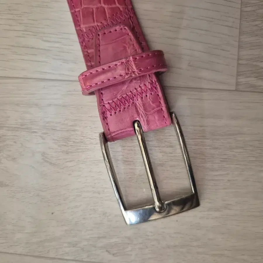 콜롬보 벨트