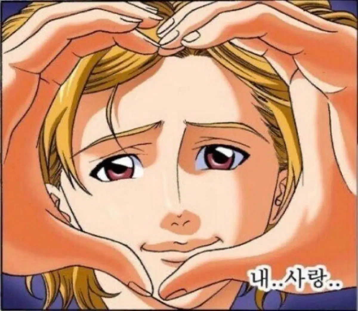 오페라 결제창