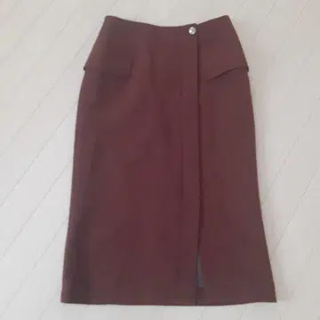 UNITED ARROWS green label relaxing 스커트
