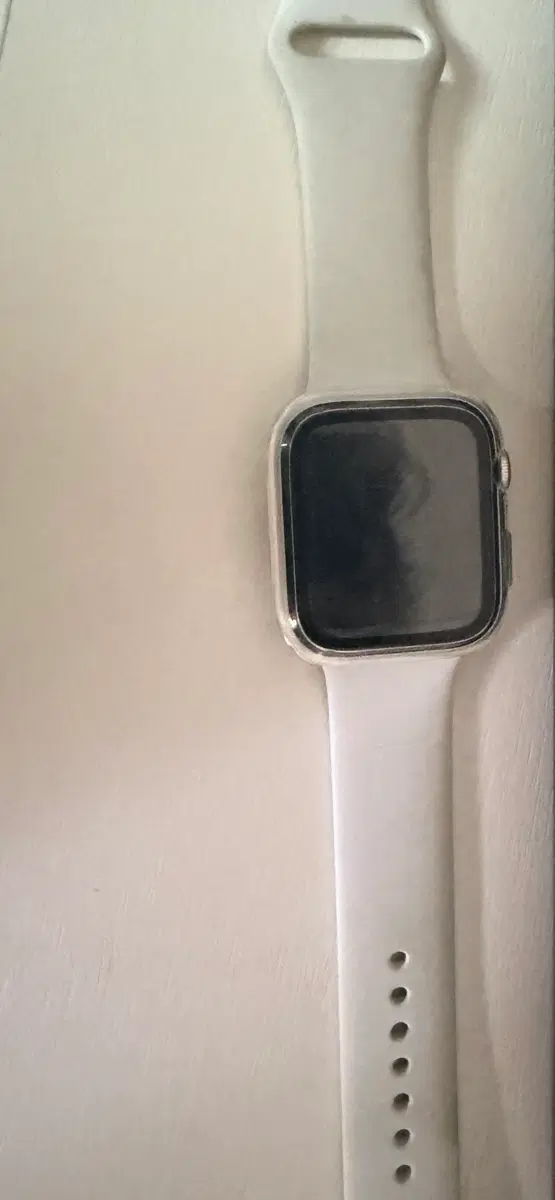 애플워치 se2 44mm 셀룰러 A급 급쳐