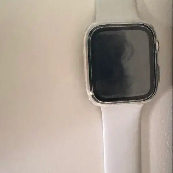 애플워치 se2 44mm 셀룰러 A급 급쳐