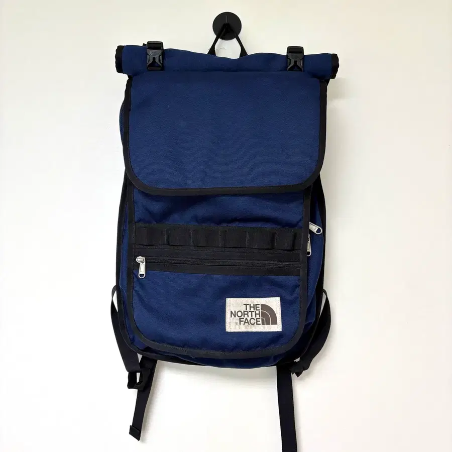 노스페이스 가방 백팩 north face