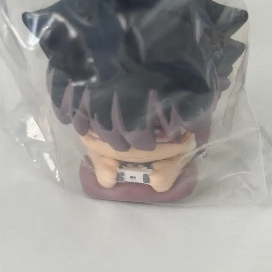 괴수8호 나루미겐 오네무탄 나루미 덮머 미개봉