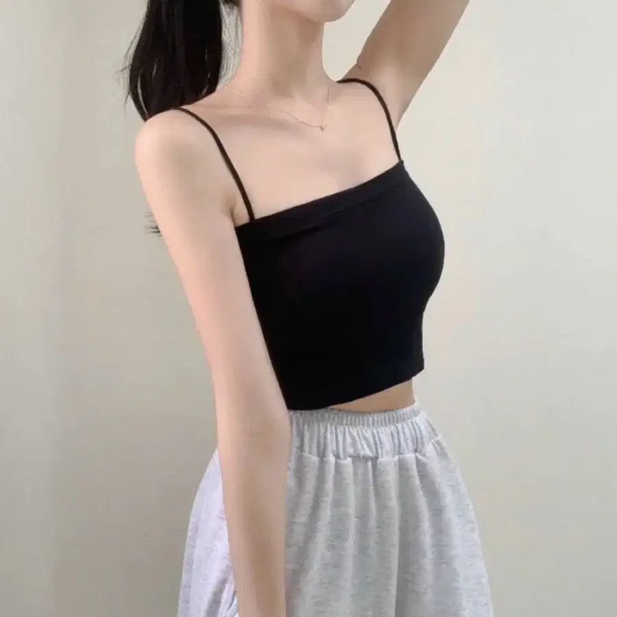 캡나시 (새상품)