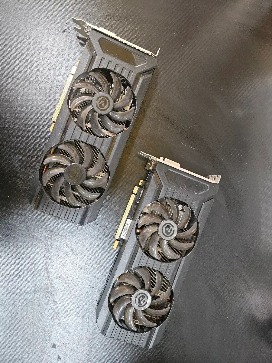GTX 1060 3G