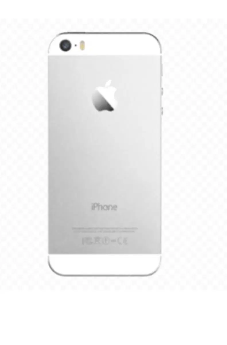 아이폰 5s 급처