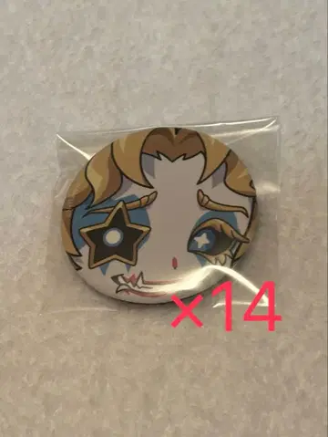IdentityV 제5인격 스마일 베이스 카페 플라발루