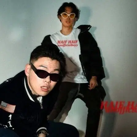 언오피셜보이 - 그물덫발사대기포획(그덫발포) Cd 개봉 팝니다