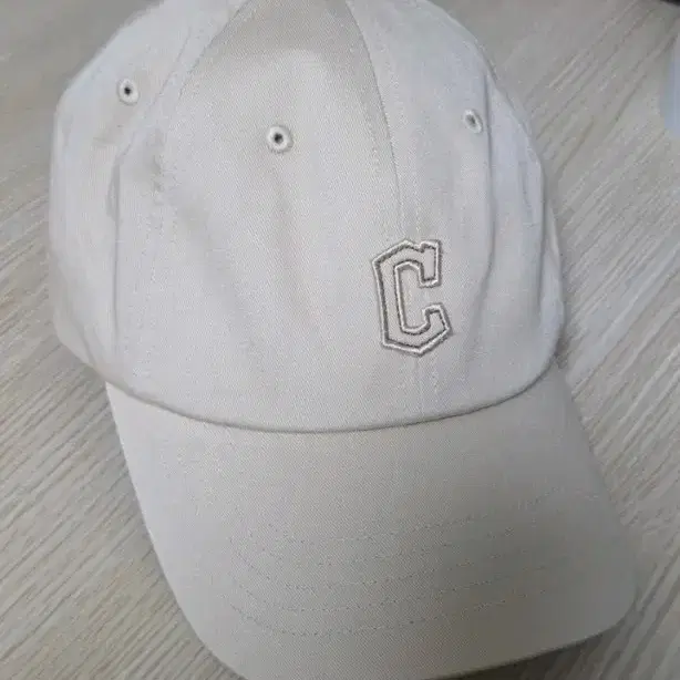 MLB 모자
