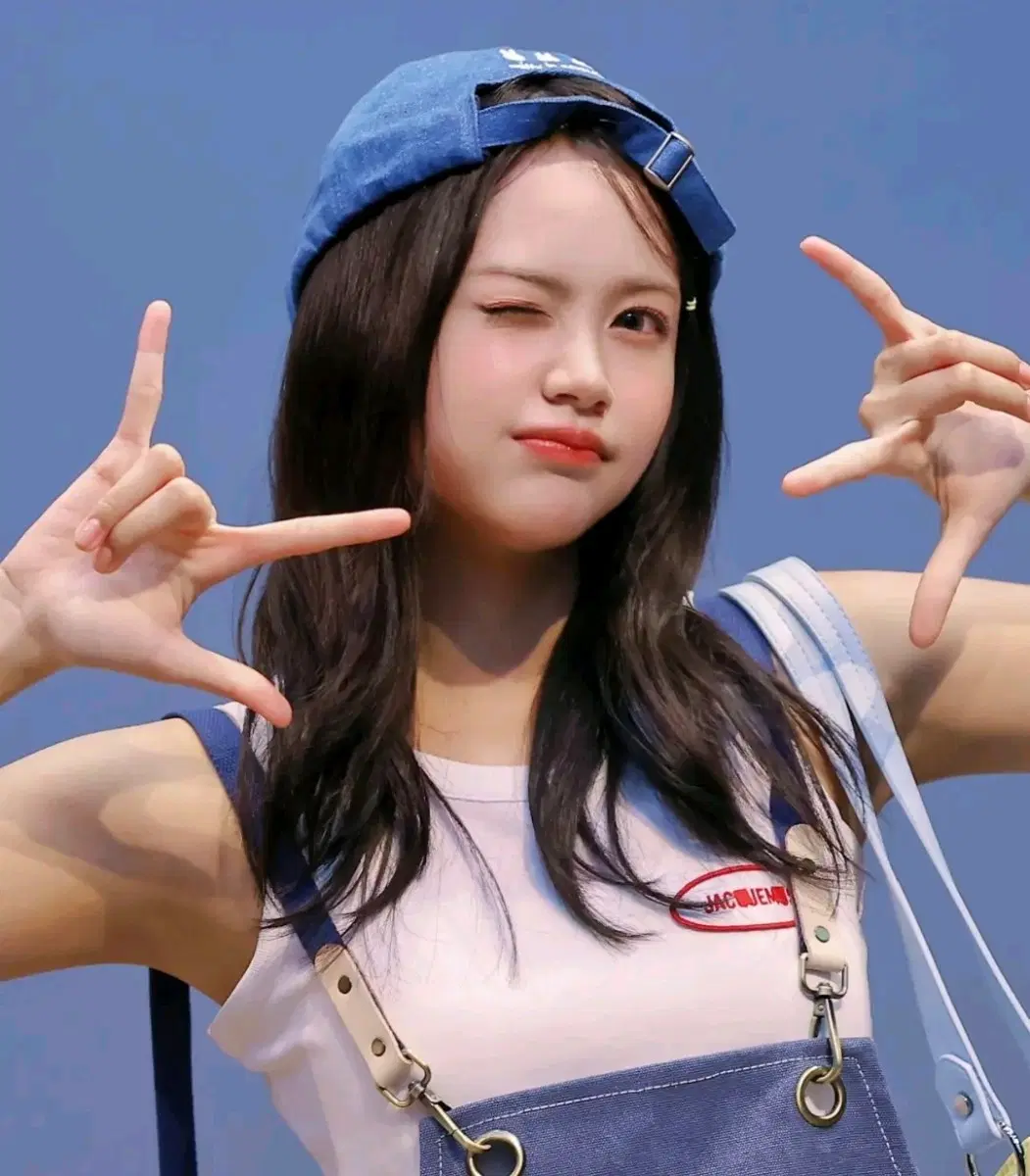 하투하 카르멘 포카 구해요 사요 삽니다 구매 구함 매입 나눔 하츠투하츠 르멘핑 포토카드