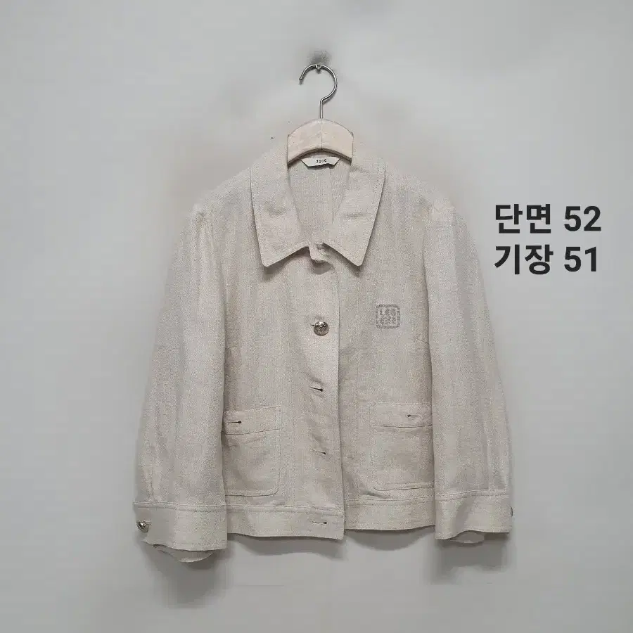 24년 쥬크 자켓