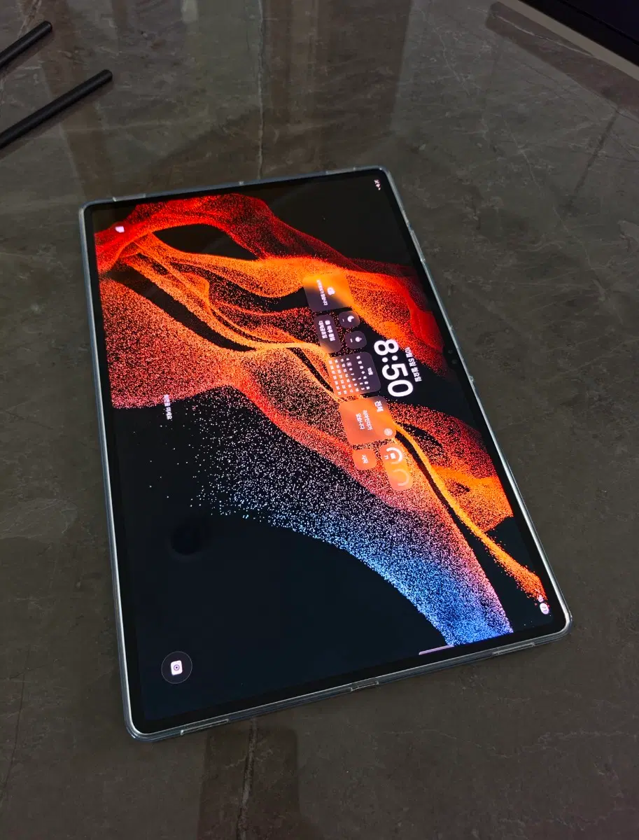 갤럭시탭 s9 울트라 5g 256gb