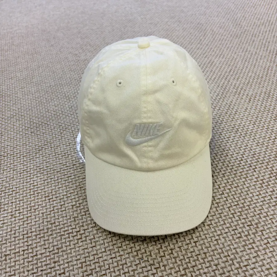M/L 나이키 볼캡 0930D1