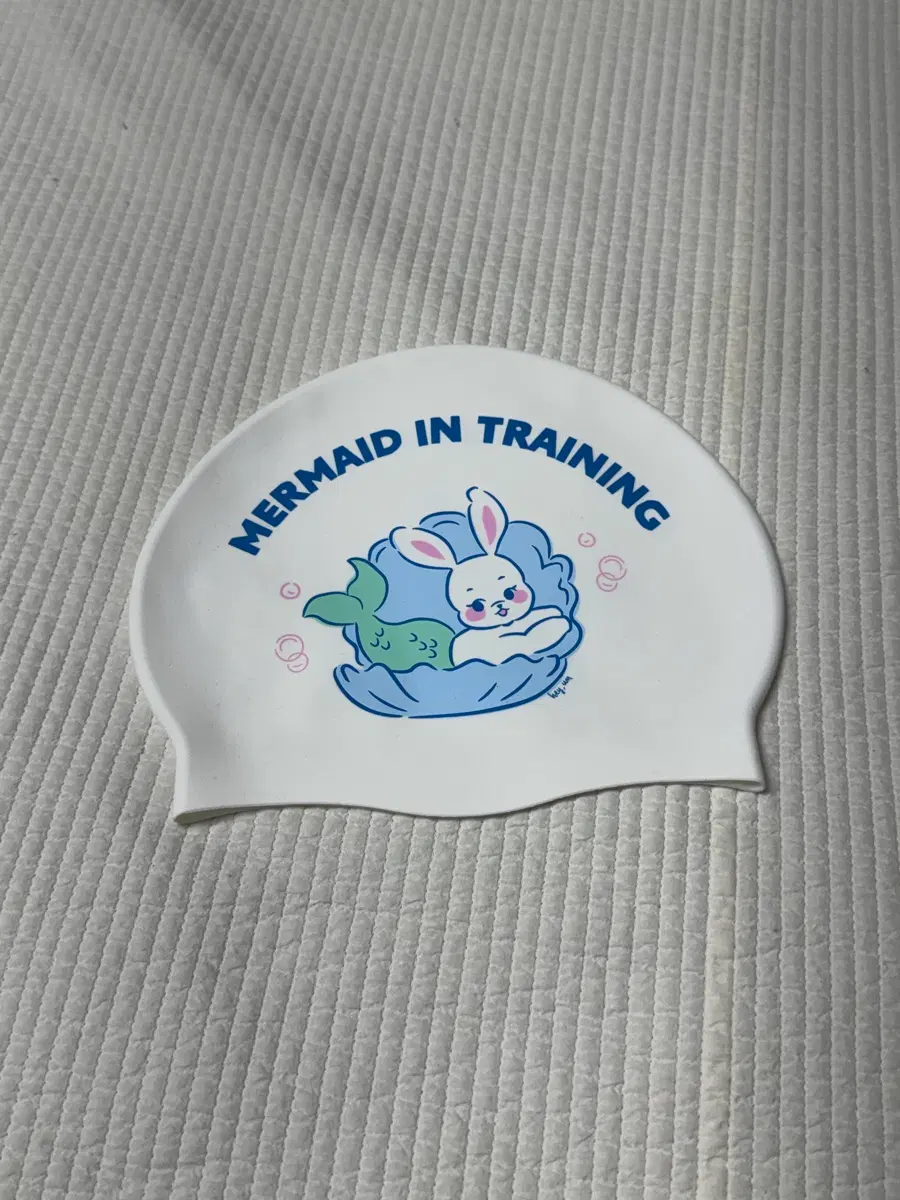 헤이엄 수모
