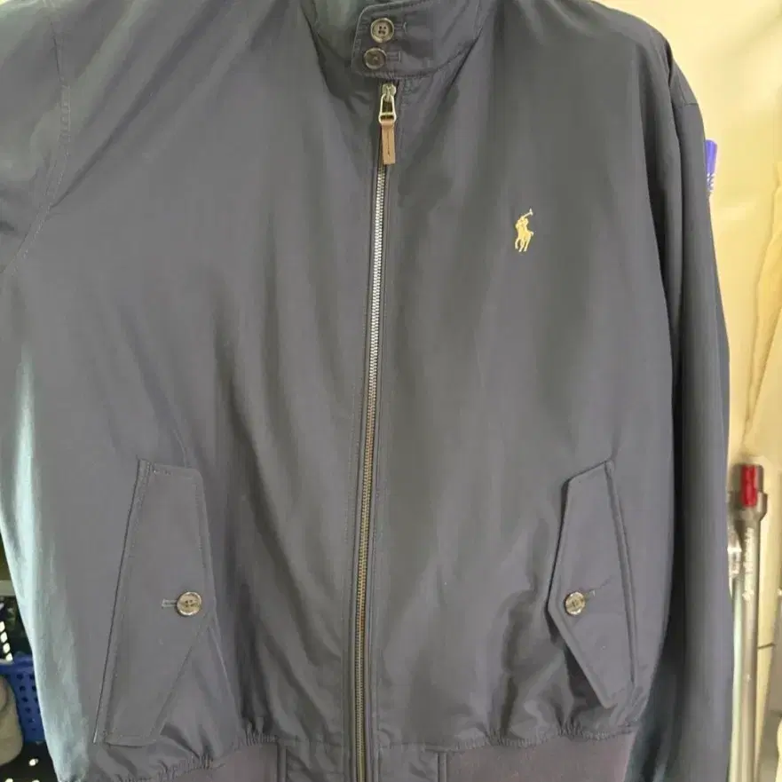 L 160,000원