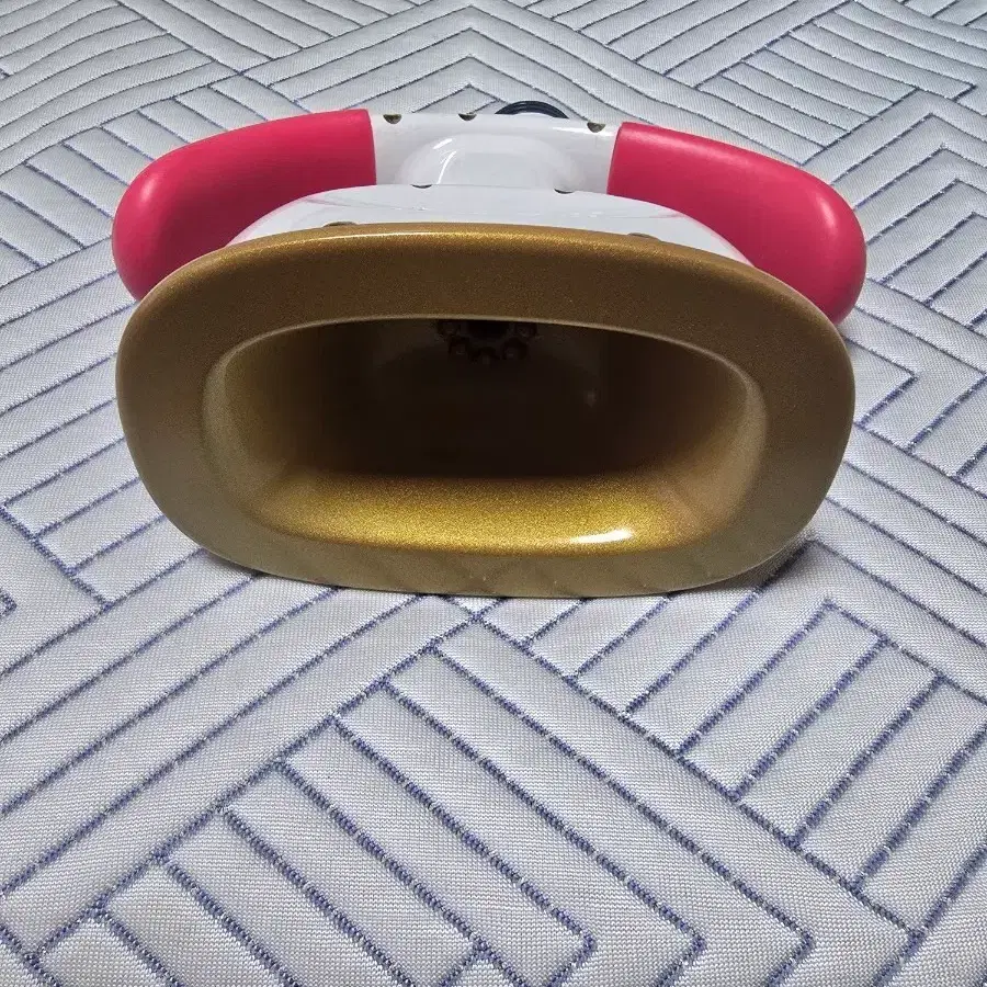 테라노바 도자