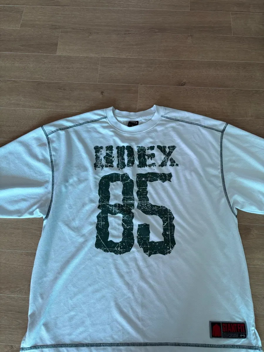 hdex 럭비져지