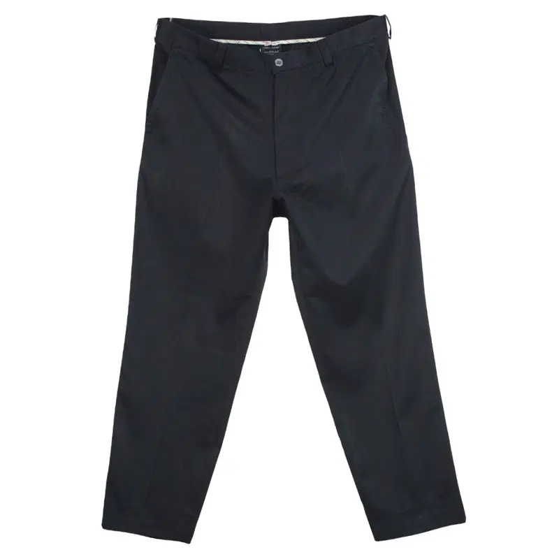 23260 나이키 NIKE 골프 춘추 바지 35 남자 골프웨어 팬츠 브랜구제