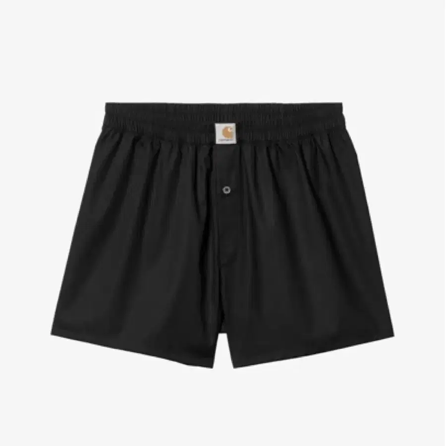 칼하트 팬티 S (새상품)