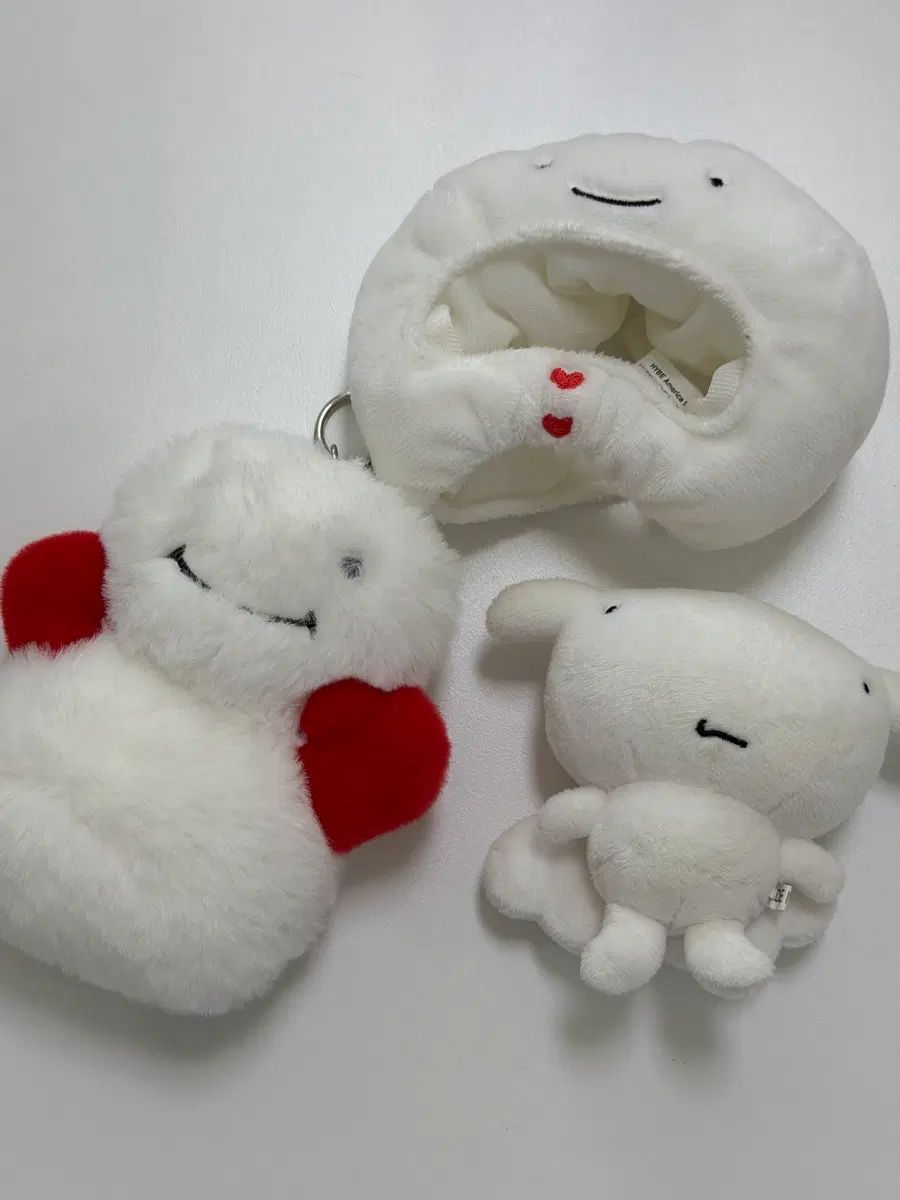 보이넥스트도어 운학 인형 판매합니다. 보넥도 쁘넥도