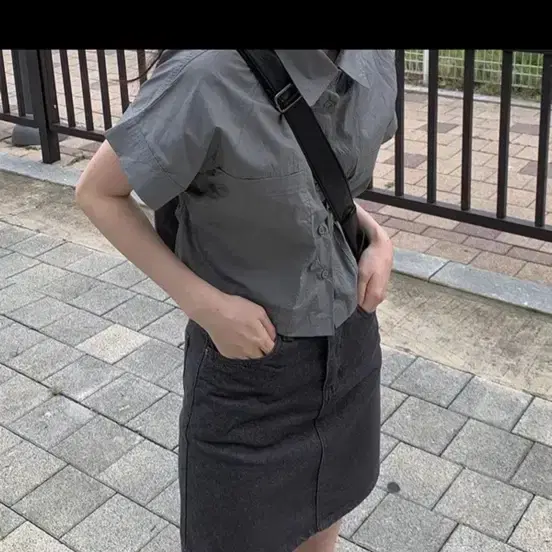 애니원모어