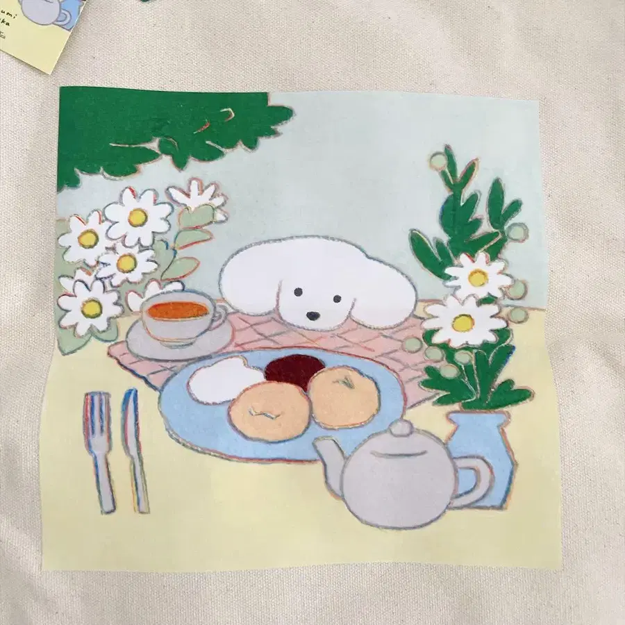 3번째 상품 이미지