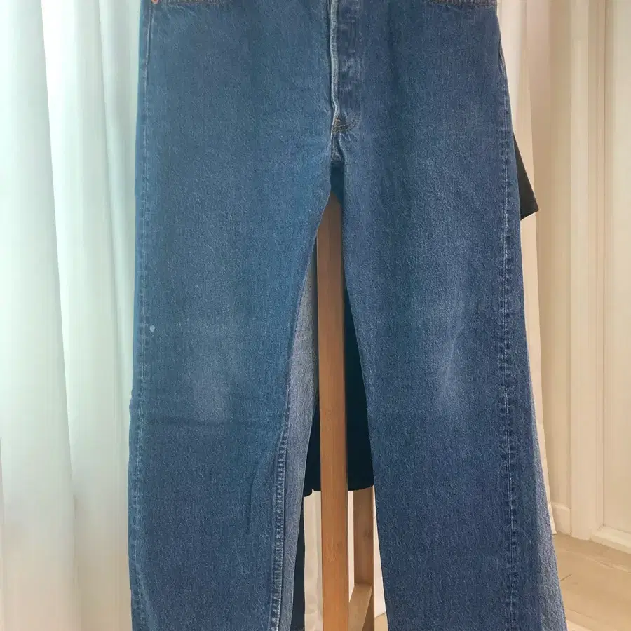 90s 501 36x30 usa