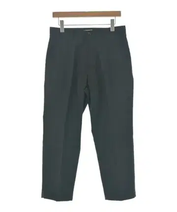 HEAD PORTER PLUS 슬랙스 남성용