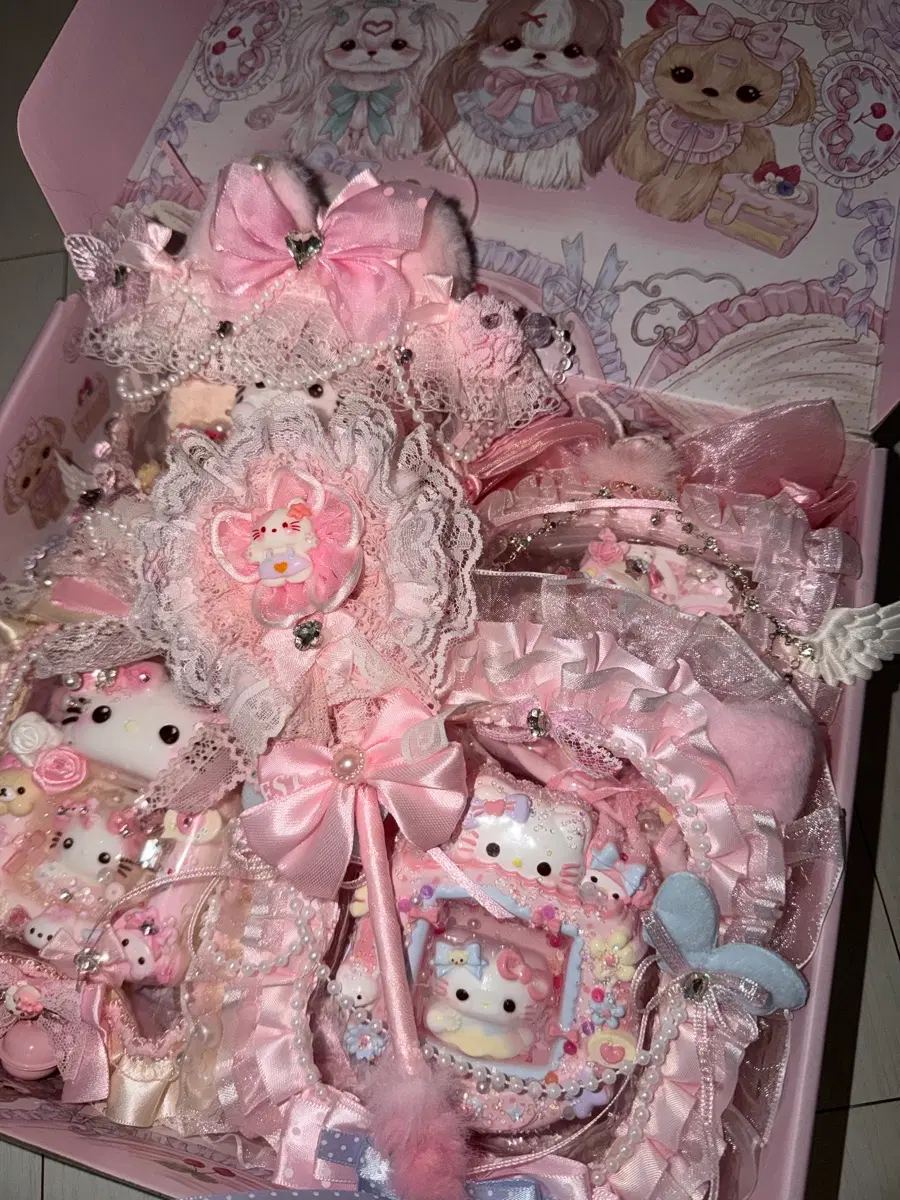 큰 사이즈 장원영 말랑이 일괄