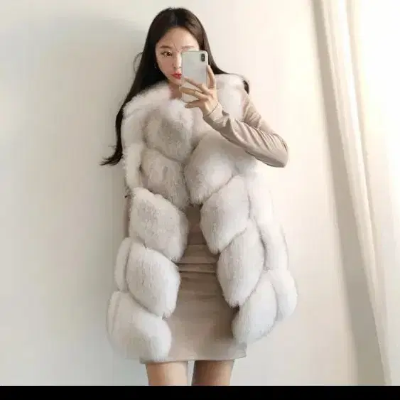 [F] 사가폭스 폼폼이 베스트